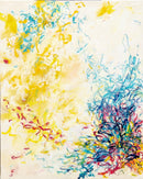 Firestarter-2