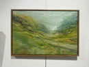 Rolling Hills-2