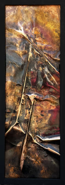 Untitled-2
