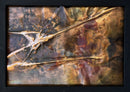 Untitled 2-2