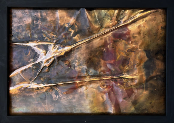 Untitled 2