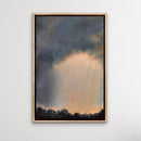 Poured Light-2