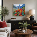 Wildfire bloom-2