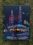 Radio City-2