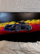 Full Throttle-2