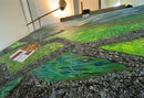 Graphs of Green-2