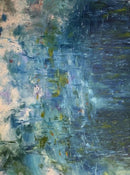 Amazon Rain-2