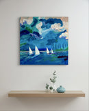 Bay Boats-2