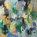 The Ice Refuses & The IceStarts Talking (diptych)-2