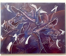Wounded Anima-2