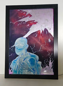 LOST BOY-2