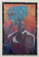From Palm Trees in Yards-2