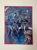 Hecatoncariously-2