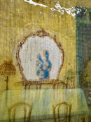 Portrait of Kindness-2
