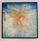 Hanging Tree 2-2