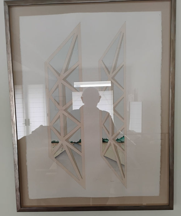 Frame 4