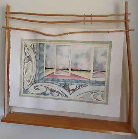 Frame 11