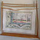 Frame 11-2