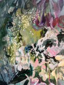 Garden Nocturne-2