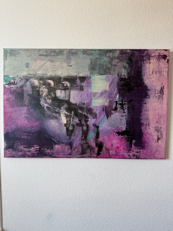Glitch