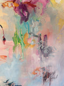 Between Bloom and Vanishing-2