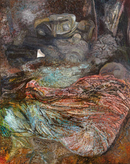 Sleeping Children-2