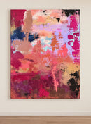 Scattered Sunsets-2
