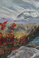Escarpment Edge-2