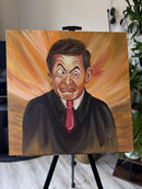 Mr. Bean-2