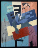 Among Fragments-2