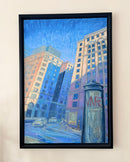 Corner of Peel & de Maisonneuve-2