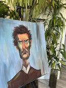 Dr House-2