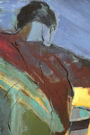 Outward, Inward-2