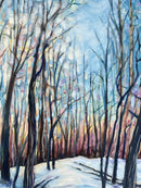 Winter Glow-2
