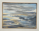 The Marginal Way-2