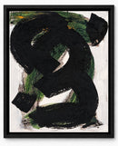 Simplement vert-2