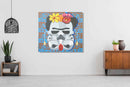 Storm Frida-2