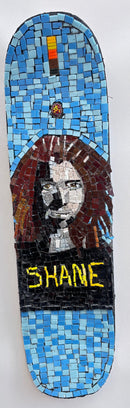 Skate in Peace-2