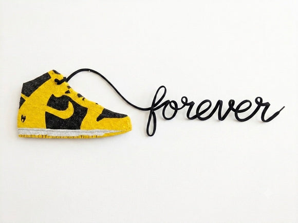 Wu Tangs
