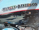Chrome Symphony - Harley-Davidson-2