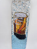 Negroni 1950 Mosaic-2