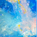 6 The Moonlight Sonata  (The Paint Music Collection)-2