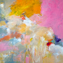 7 Mahler’s Adagietto (The Paint Music Collection)-2
