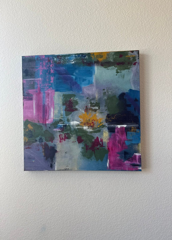 Lotus