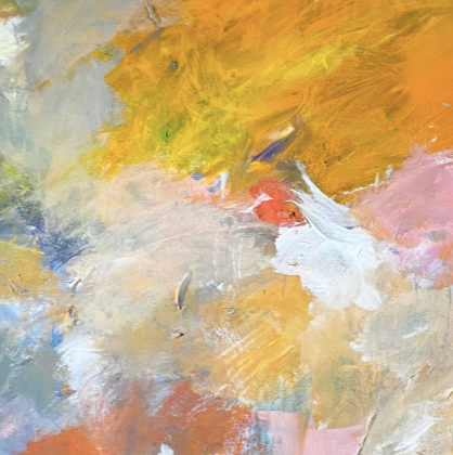 7 Mahler’s Adagietto (The Paint Music Collection)