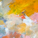 7 Mahler’s Adagietto (The Paint Music Collection)-2