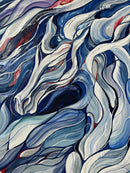 Majestic Gallop-2
