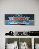 Timeless Machine - 1959 Ford Fairlane 500-2