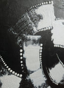 Unspoken Currents-2