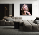 Marilyn Monroe-2